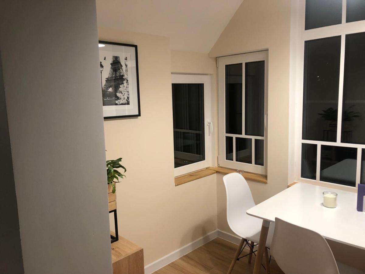 Appartamento Przystanek Karpacz Esterno foto