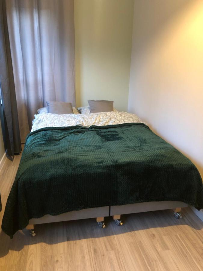 Appartamento Przystanek Karpacz Esterno foto
